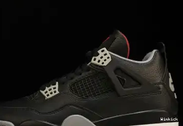 4 FV5029-006 Jordan Reimagined” Air “Bred 0704